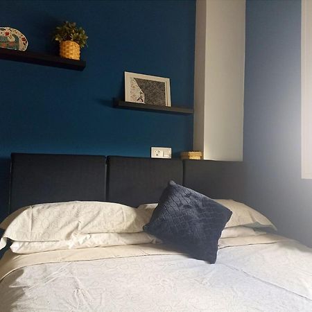 Apartamento Smart Sweet Oropesa del Mar Exteriör bild